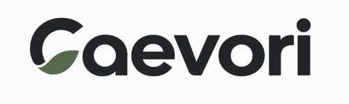 Caevori
